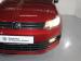 Volkswagen Polo Vivo 1.4 - Thumbnail 20