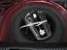 Volkswagen Polo Vivo 1.4 - Thumbnail 9