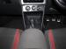 Volkswagen Polo Vivo 1.0 TSI GT - Thumbnail 14