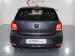 Volkswagen Polo Vivo 1.0 TSI GT - Thumbnail 5