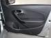 Volkswagen Polo Vivo 1.4 - Thumbnail 15