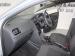 Volkswagen Polo Vivo 1.4 - Thumbnail 18