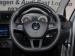 Volkswagen Polo Vivo 1.4 - Thumbnail 12