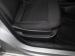 Volkswagen Polo Vivo 1.4 - Thumbnail 17