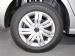 Volkswagen Polo Vivo 1.4 - Thumbnail 21