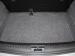 Volkswagen Polo Vivo 1.4 - Thumbnail 8