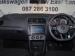 Volkswagen Polo Vivo 1.4 - Thumbnail 10