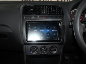 Volkswagen Polo Vivo 1.4 - Image 11