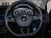 Volkswagen Polo Vivo 1.4 - Thumbnail 12
