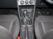 Volkswagen Polo Vivo 1.4 - Thumbnail 14