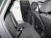 Volkswagen Polo Vivo 1.4 - Thumbnail 16