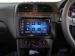 Volkswagen Polo Vivo 1.6 Life TIP - Thumbnail 11