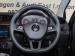 Volkswagen Polo Vivo 1.6 Life TIP - Thumbnail 12