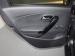 Volkswagen Polo Vivo 1.6 Life TIP - Thumbnail 13