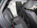 Volkswagen Polo Vivo 1.6 Life TIP - Thumbnail 16