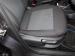 Volkswagen Polo Vivo 1.6 Life TIP - Thumbnail 17