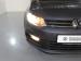 Volkswagen Polo Vivo 1.6 Life TIP - Thumbnail 20