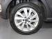 Volkswagen Polo Vivo 1.6 Life TIP - Thumbnail 21