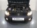 Volkswagen Polo Vivo 1.6 Life TIP - Thumbnail 23