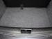 Volkswagen Polo Vivo 1.6 Life TIP - Thumbnail 8