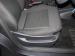 Volkswagen Polo Vivo 1.4 - Thumbnail 17