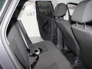 Volkswagen Polo Vivo 1.4 - Image 18