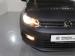 Volkswagen Polo Vivo 1.4 - Thumbnail 20