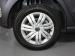 Volkswagen Polo Vivo 1.4 - Thumbnail 21