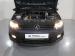Volkswagen Polo Vivo 1.4 - Thumbnail 23