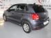 Volkswagen Polo Vivo 1.4 - Thumbnail 6