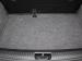 Volkswagen Polo Vivo 1.4 - Thumbnail 8