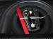 Volkswagen Polo Vivo 1.4 - Thumbnail 9