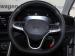 Volkswagen Polo 1.0 TSI Life DSG - Thumbnail 12