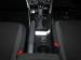 Volkswagen Polo 1.0 TSI Life DSG - Thumbnail 14