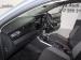 Volkswagen Polo 1.0 TSI Life DSG - Thumbnail 18