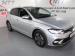 Volkswagen Polo 1.0 TSI Life DSG - Thumbnail 1