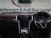 Volkswagen Amarok 3.0TDI V6 184KW 4MOT Style automatic D/C - Thumbnail 10