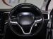 Volkswagen Amarok 3.0TDI V6 184KW 4MOT Style automatic D/C - Thumbnail 12