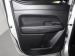 Volkswagen Amarok 3.0TDI V6 184KW 4MOT Style automatic D/C - Thumbnail 13