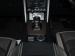 Volkswagen Amarok 3.0TDI V6 184KW 4MOT Style automatic D/C - Thumbnail 14