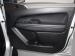 Volkswagen Amarok 3.0TDI V6 184KW 4MOT Style automatic D/C - Thumbnail 15