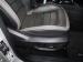 Volkswagen Amarok 3.0TDI V6 184KW 4MOT Style automatic D/C - Thumbnail 16