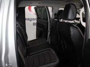 Volkswagen Amarok 3.0TDI V6 184KW 4MOT Style automatic D/C - Image 17