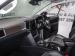 Volkswagen Amarok 3.0TDI V6 184KW 4MOT Style automatic D/C - Thumbnail 18