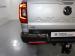 Volkswagen Amarok 3.0TDI V6 184KW 4MOT Style automatic D/C - Thumbnail 19