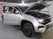 Volkswagen Amarok 3.0TDI V6 184KW 4MOT Style automatic D/C - Thumbnail 22