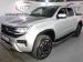 Volkswagen Amarok 3.0TDI V6 184KW 4MOT Style automatic D/C - Thumbnail 3