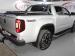 Volkswagen Amarok 3.0TDI V6 184KW 4MOT Style automatic D/C - Thumbnail 4