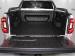 Volkswagen Amarok 3.0TDI V6 184KW 4MOT Style automatic D/C - Thumbnail 8