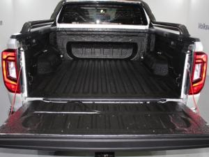 Volkswagen Amarok 3.0TDI V6 184KW 4MOT Style automatic D/C - Image 8